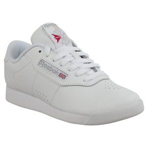 Reebok - Princess Women's Classic Shoe Size 7.5